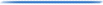 下划线.png