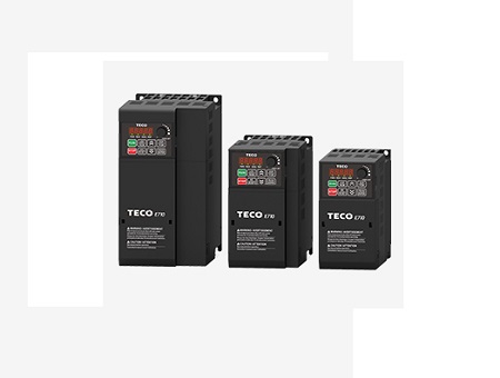 T310-E