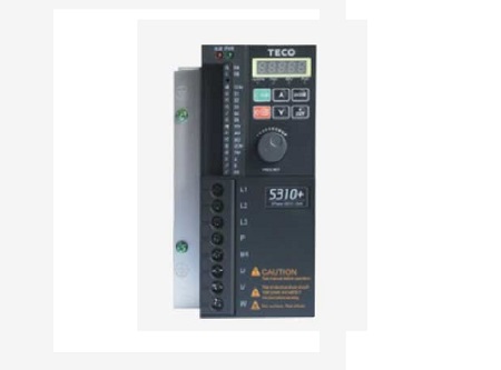 S310+系列