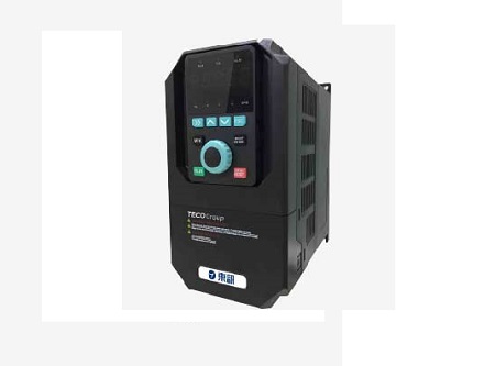 C310系列